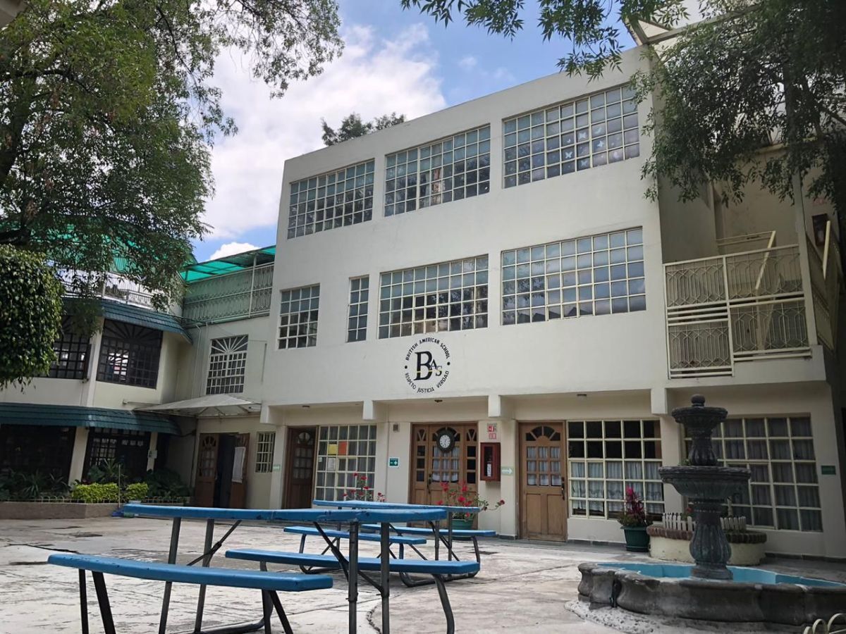 VENTA DE EDIFICIO CON USO DE SUELO MIXTO EN INSURGENTES SUR, ALCALDIA TLALPAN CD