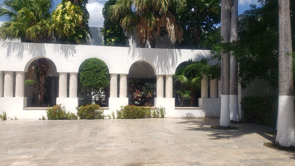 5 de 15