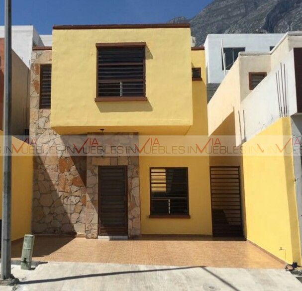 https://assets.easybroker.com/property_images/4281136/71230232/EB-PL1136.jpg?version=1707349995