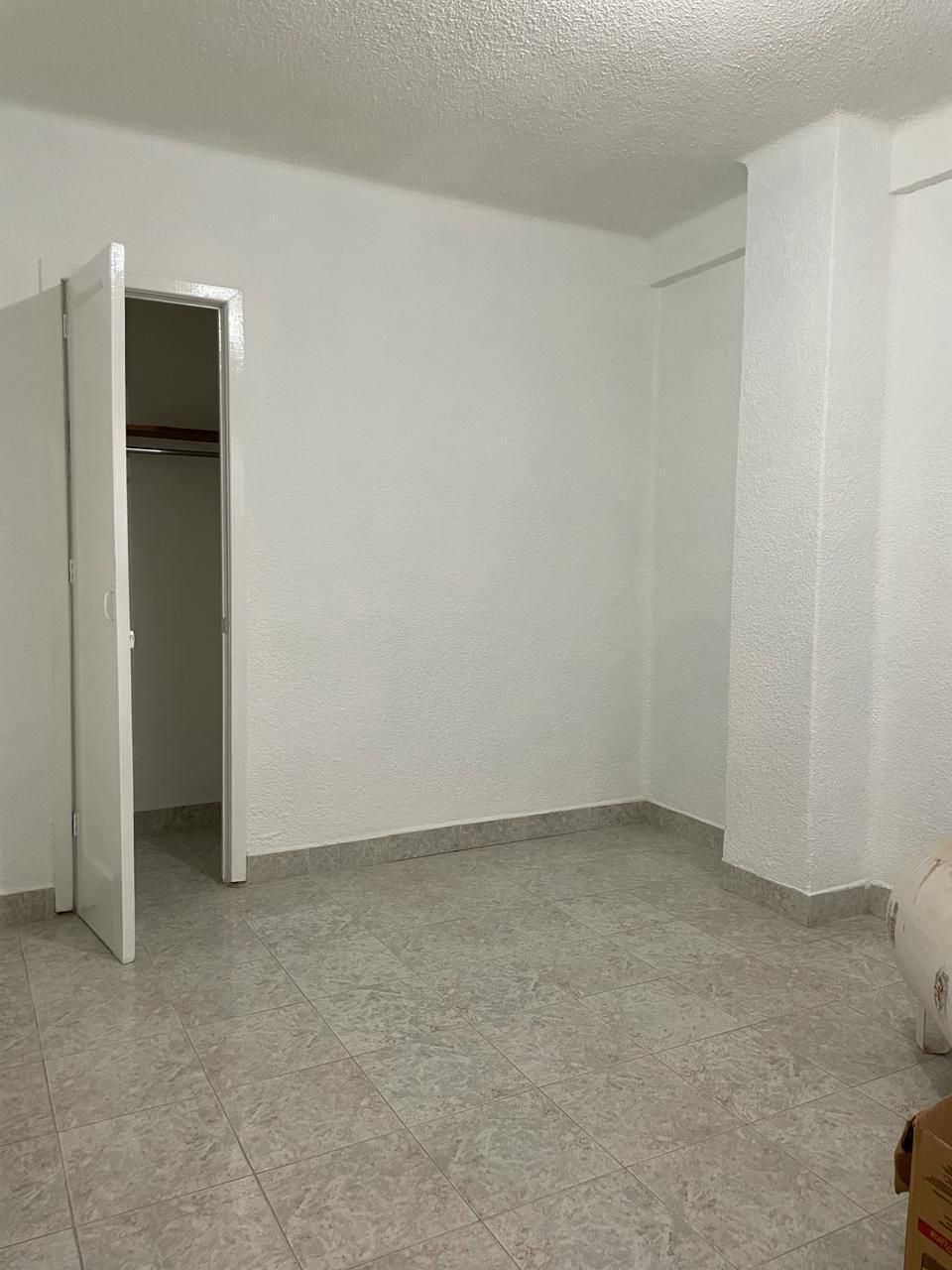 3 de 10