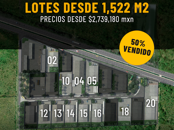 2 de 10