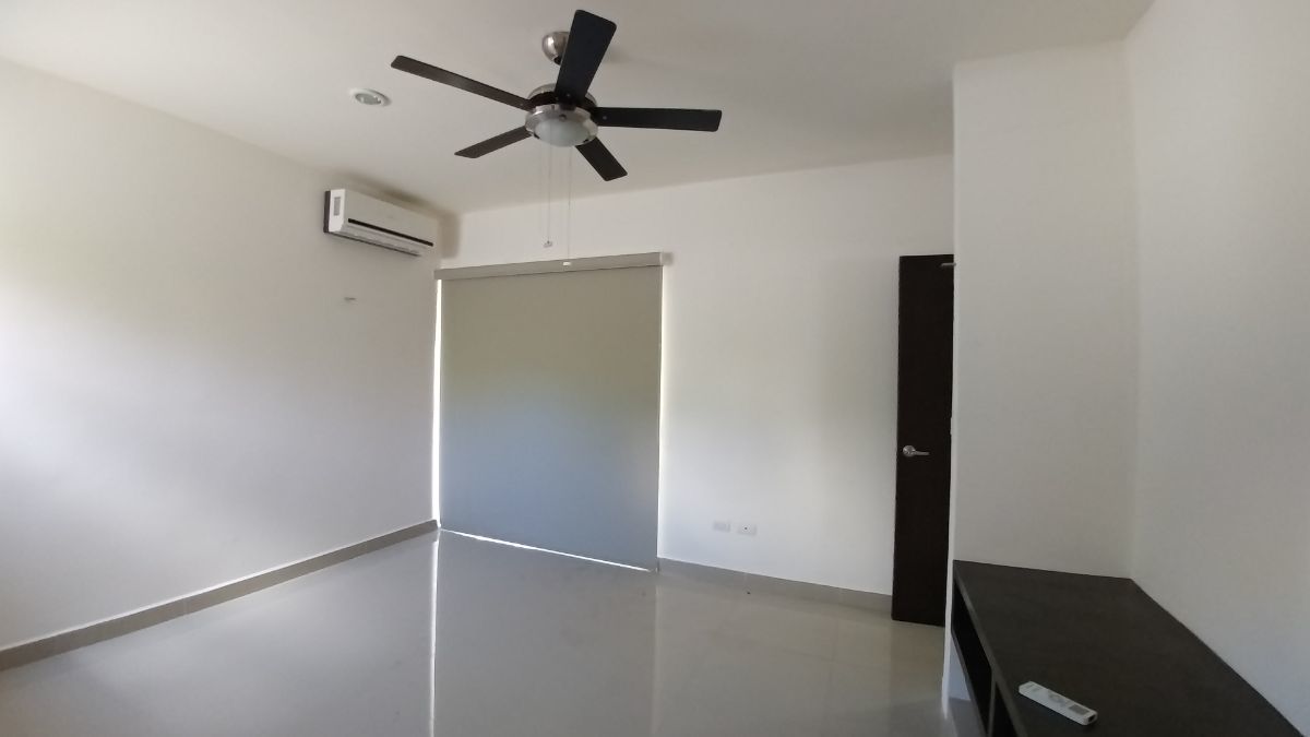 8 de 32: habitación planta baja