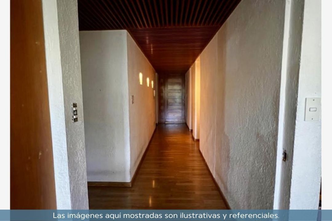 Imagen 4 de 10