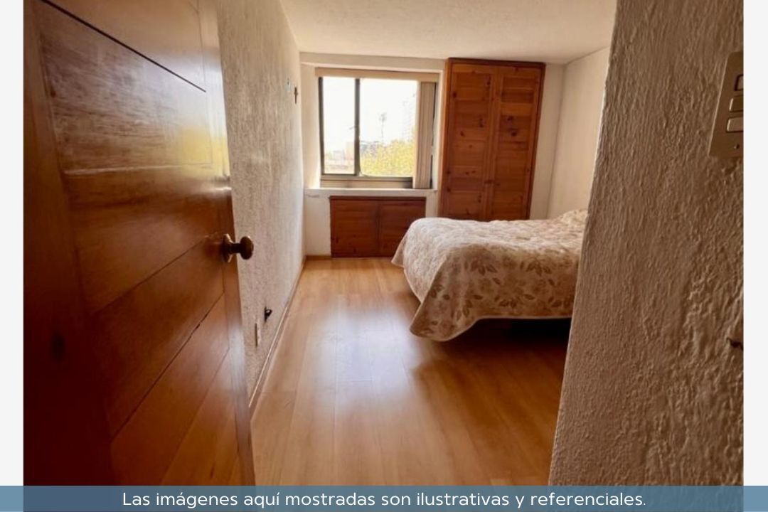 Imagen 10 de 10