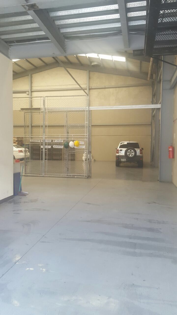 4 de 5