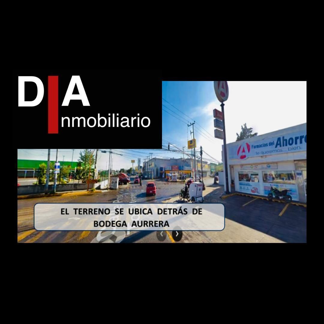 2 de 7