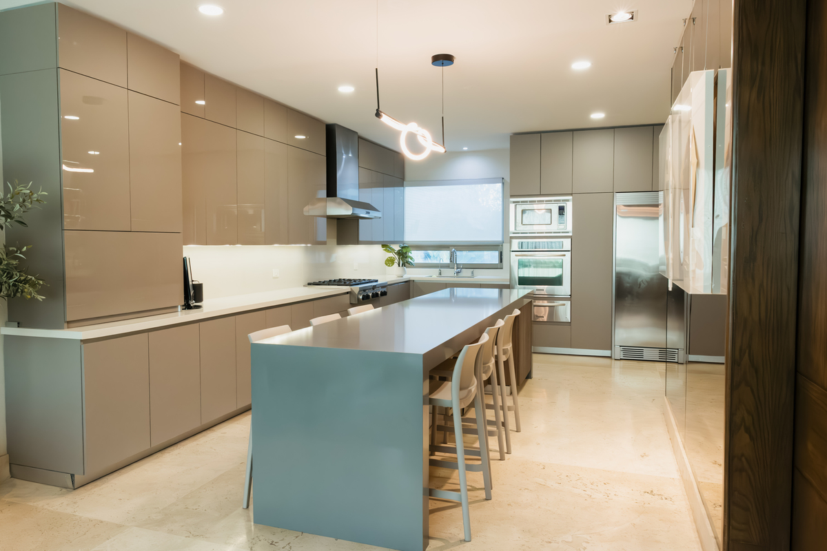 10 de 40: Cocina_barra