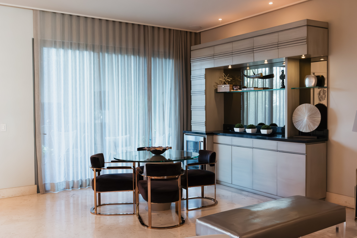 21 de 40: Bar_area social