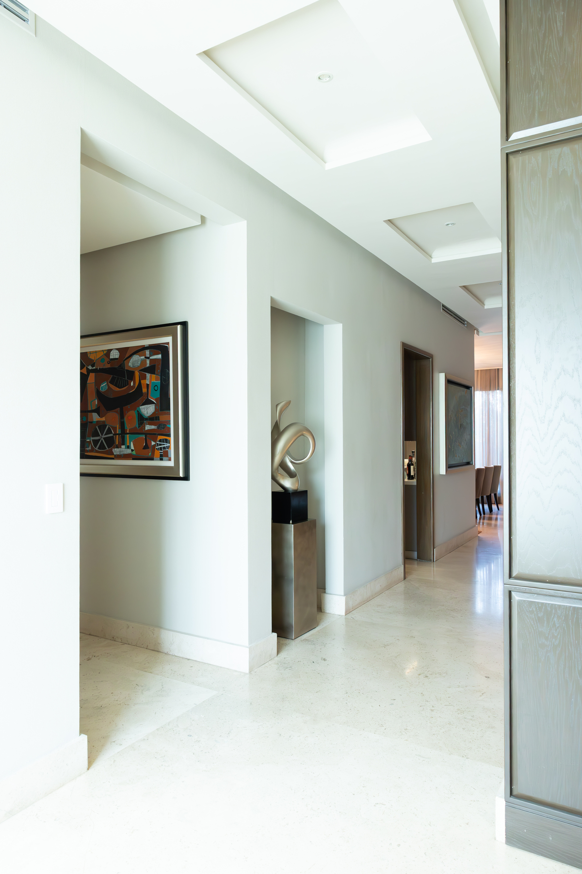 23 de 40: Pasillo_entrada_casa