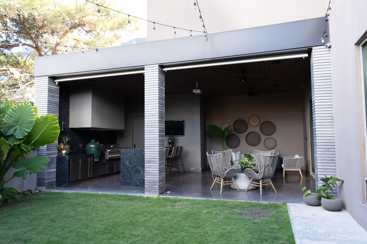 24 de 40: Jardin_terraza