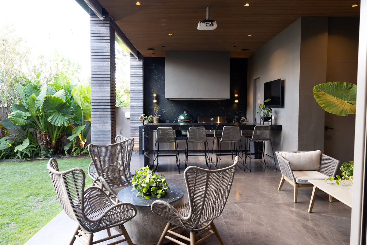 27 de 40: Terraza_jardin