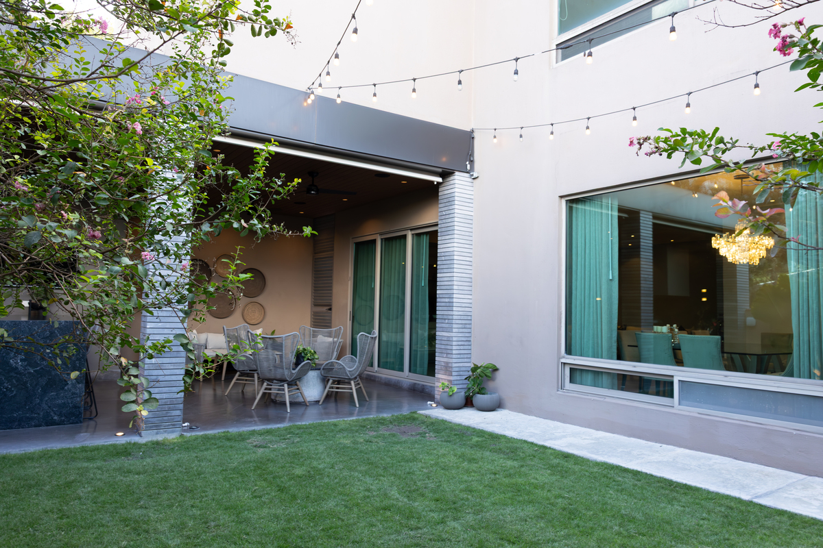33 de 40: Jardin_terraza
