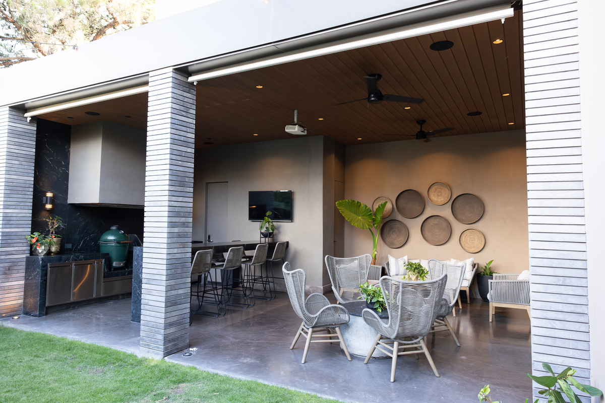 34 de 40: Jardin_terraza