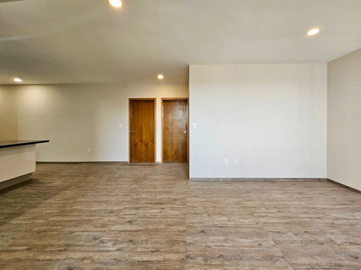 Departamento en San José Insurgentes, Benito Juárez, foto 8 de 26