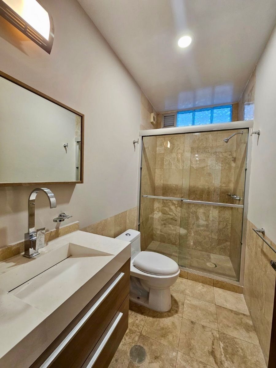 Departamento en San José Insurgentes, Benito Juárez, foto 9 de 26
