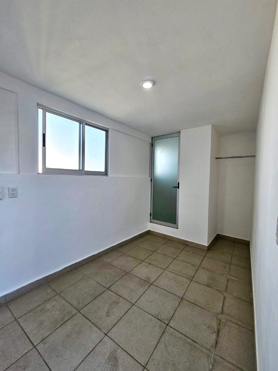 Departamento en San José Insurgentes, Benito Juárez, foto 23 de 26