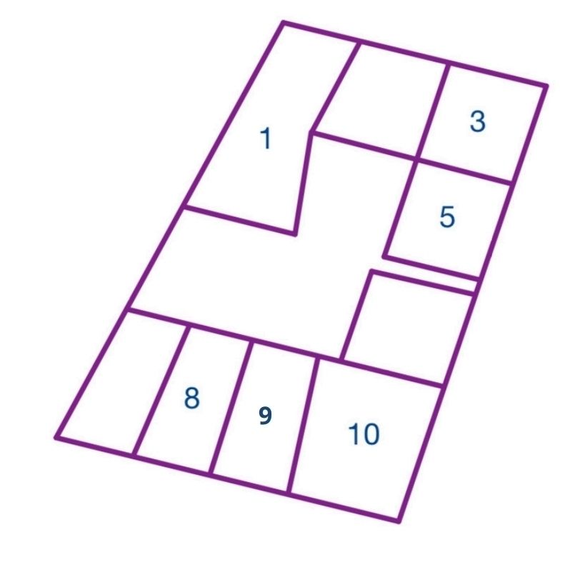 4 de 4