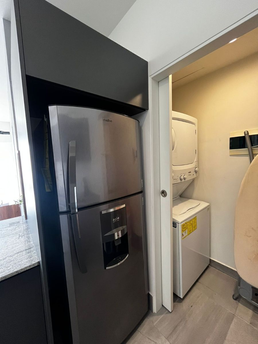 Apartamento em Solares, Zapopan, foto 2 de 31
