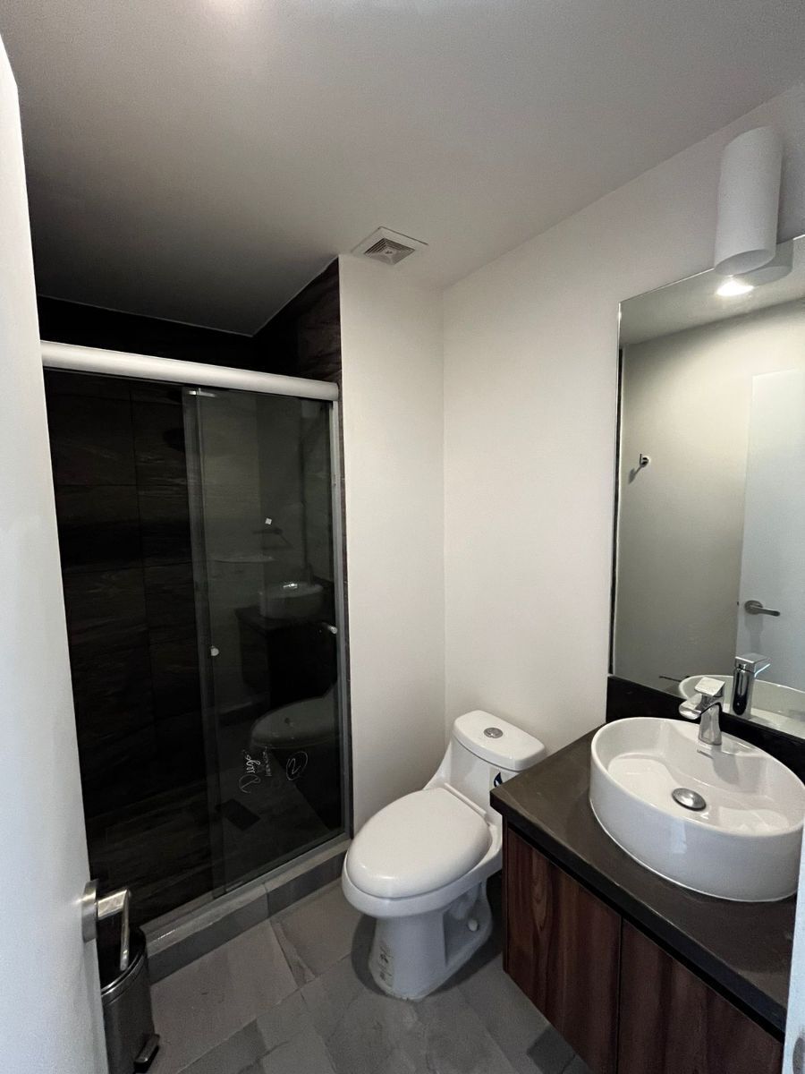 Apartamento em Solares, Zapopan, foto 3 de 31