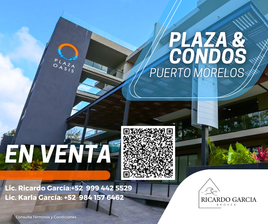 1 of 12: Edificio frontal