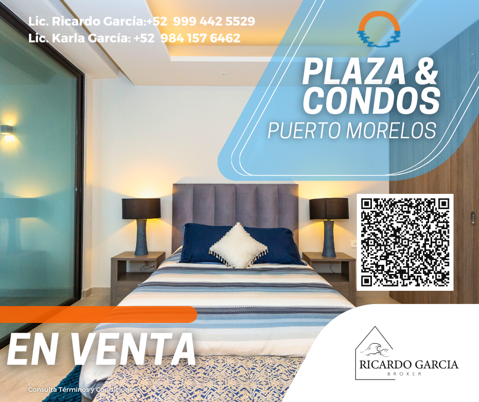 2 of 12: Modelo habitación