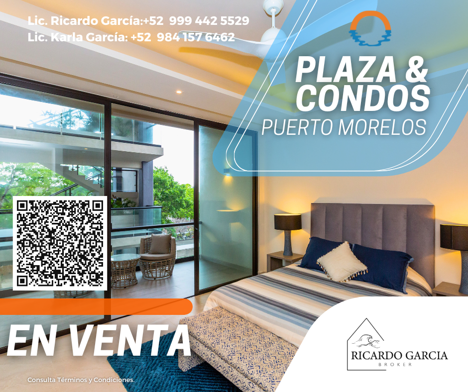 6 of 12: Habitación con vista