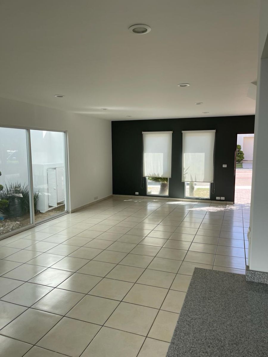 Casa en Altozano, Morelia, foto 3 de 18
