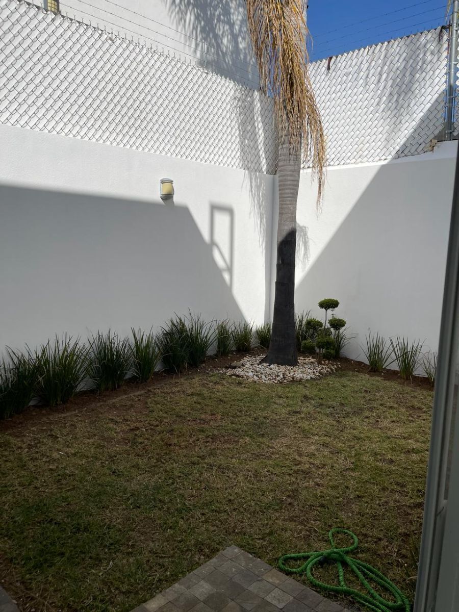 Casa en Altozano, Morelia, foto 6 de 18