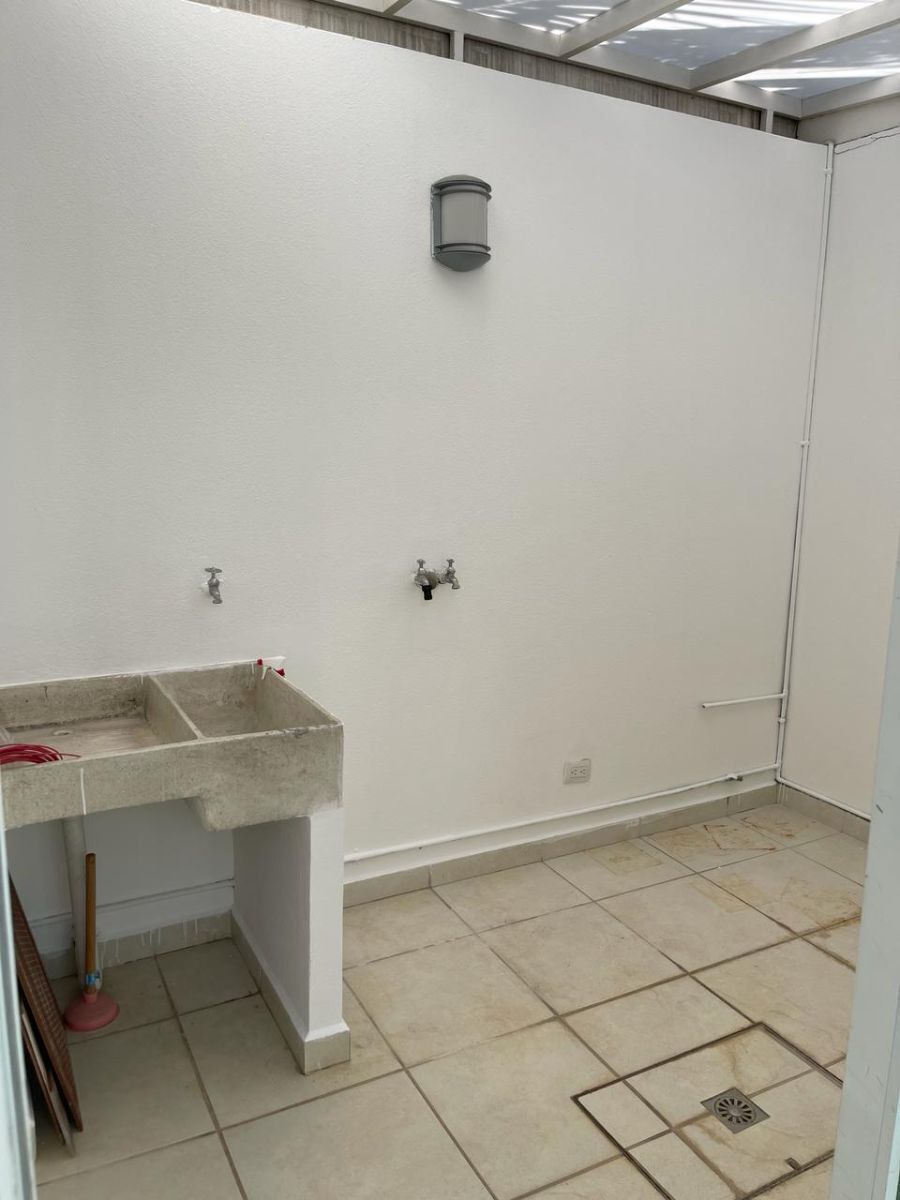 Casa en Altozano, Morelia, foto 8 de 18