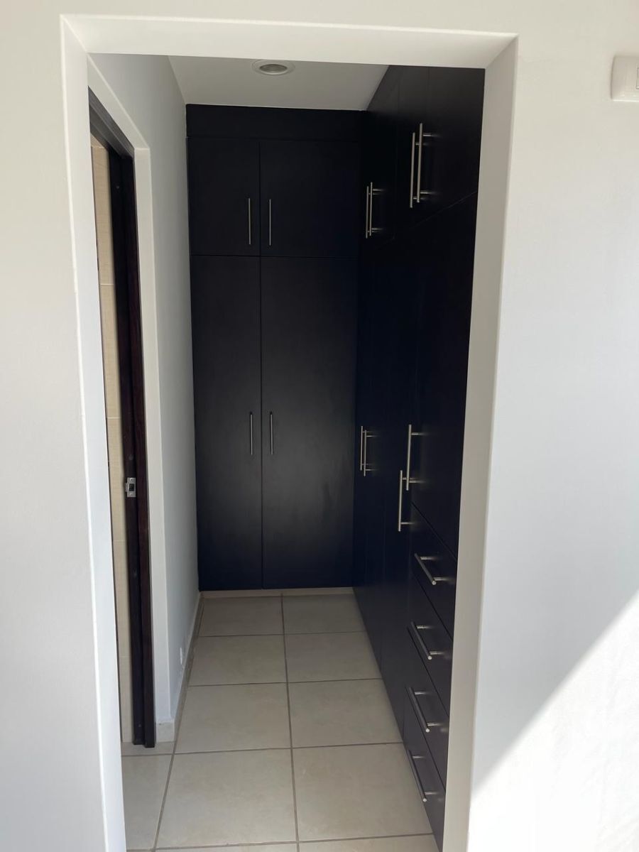Casa en Altozano, Morelia, foto 10 de 18