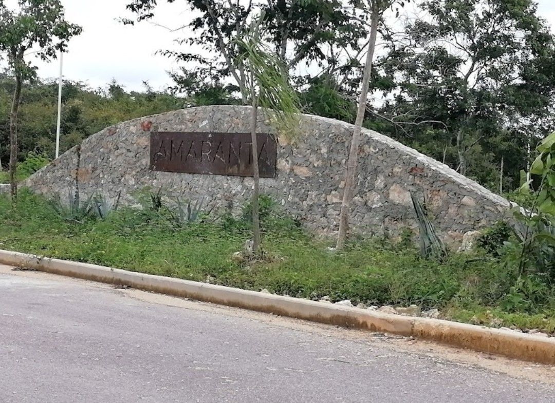 1 de 5