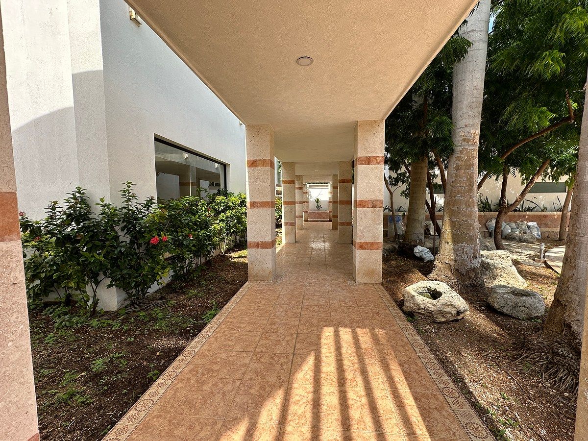 House in San Juan Grande, Mérida, photo 6 of 24