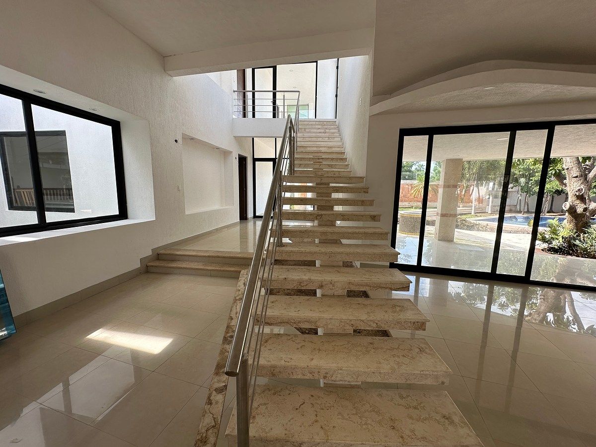 House in San Juan Grande, Mérida, photo 10 of 24