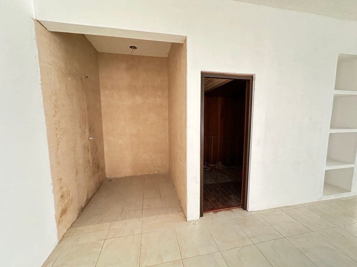 House in San Juan Grande, Mérida, photo 11 of 24