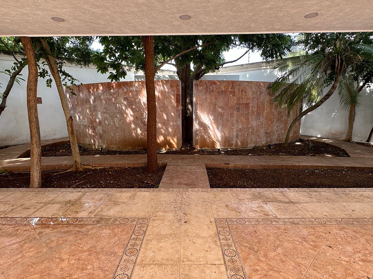 House in San Juan Grande, Mérida, photo 17 of 24