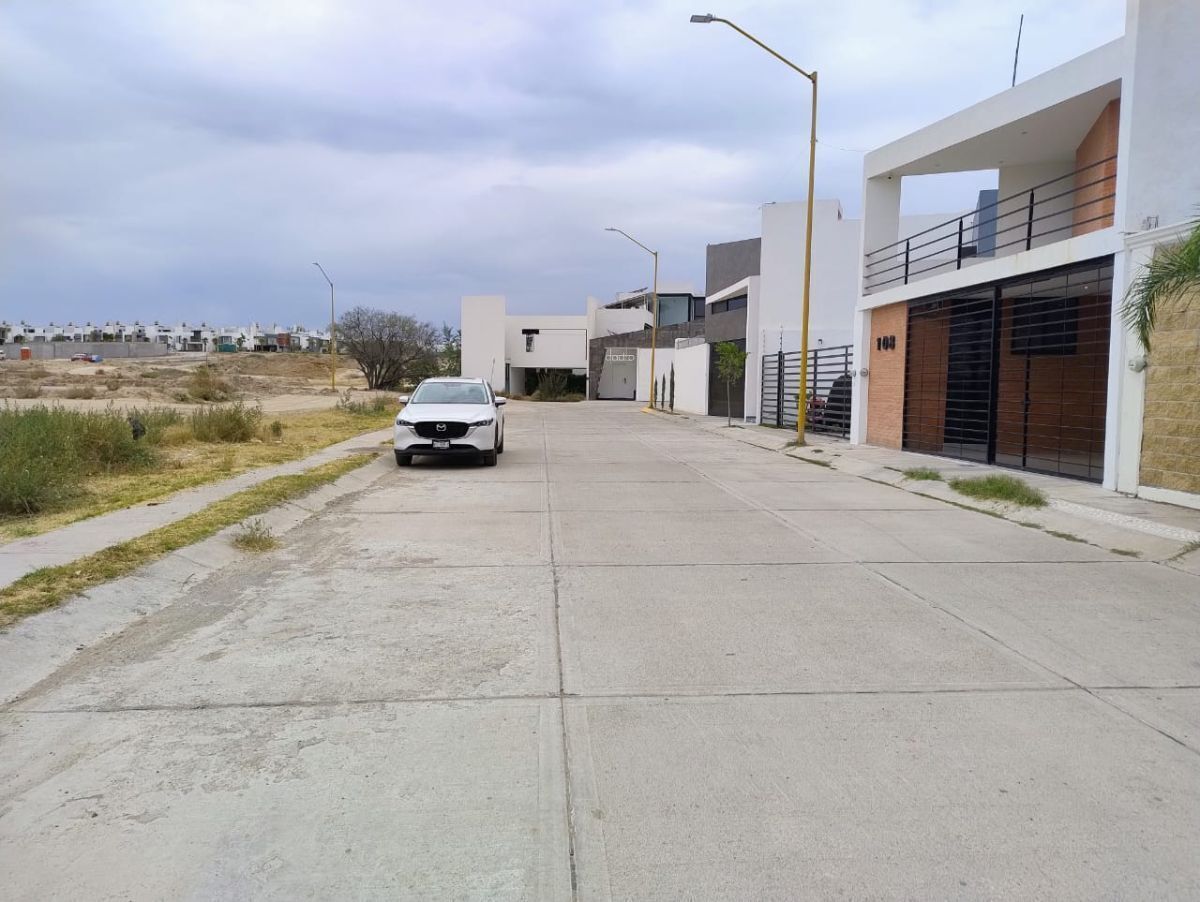 Imagen 4 de 7