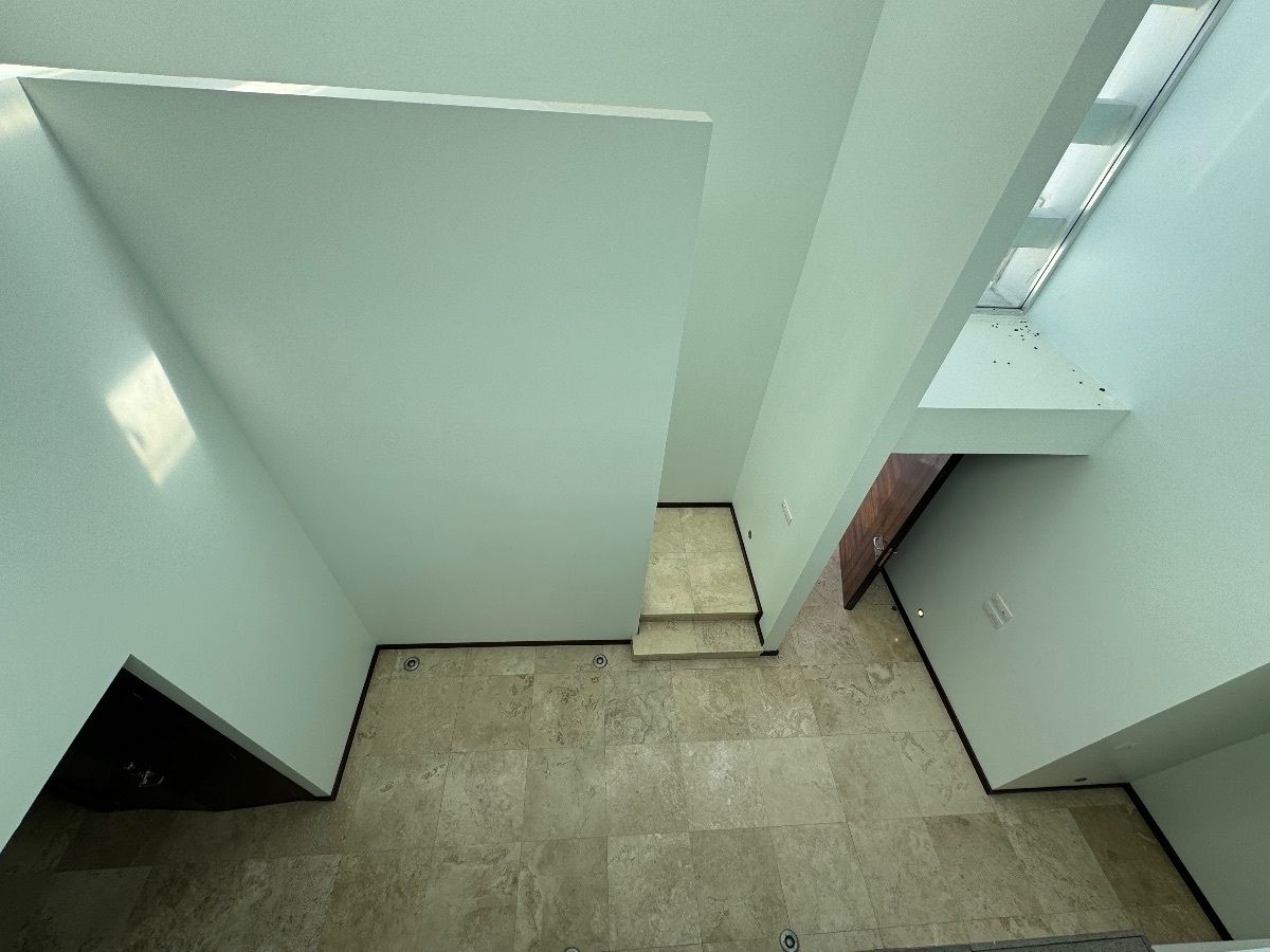 Casa em Balcones de Juriquilla, Querétaro, foto 4 de 31