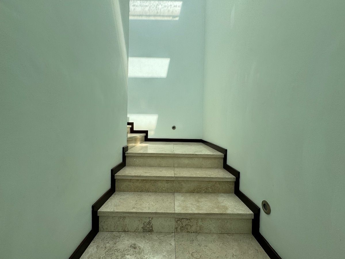 Casa em Balcones de Juriquilla, Querétaro, foto 16 de 31