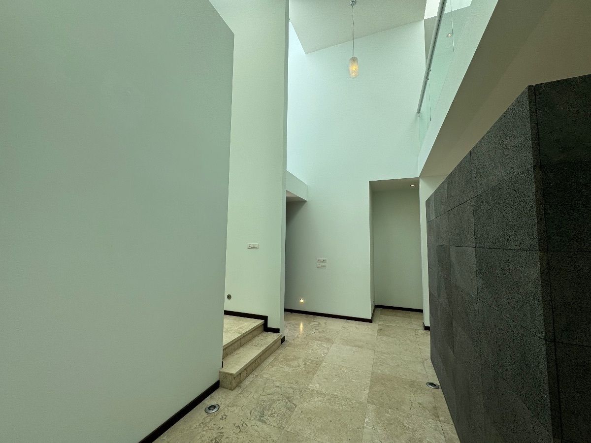 Casa em Balcones de Juriquilla, Querétaro, foto 3 de 31