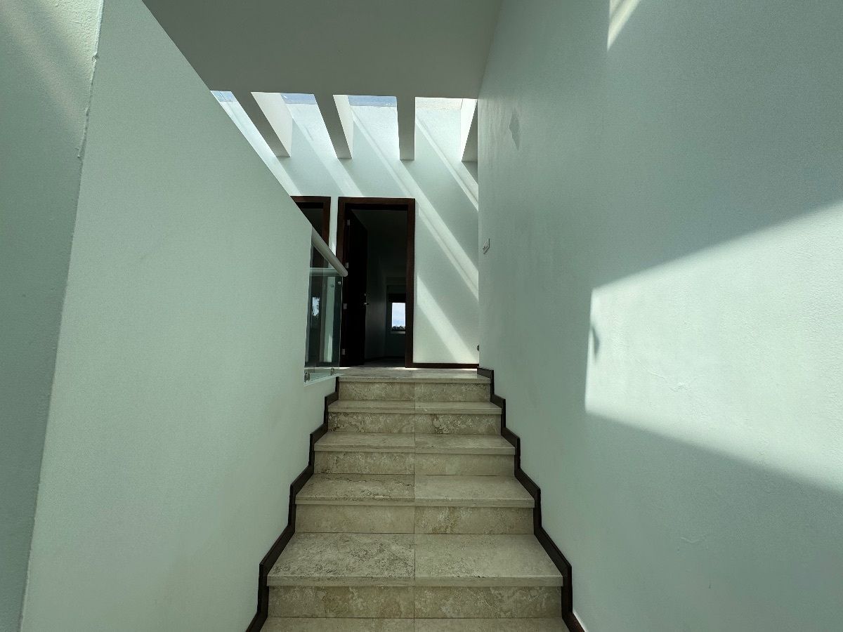 Casa em Balcones de Juriquilla, Querétaro, foto 17 de 31