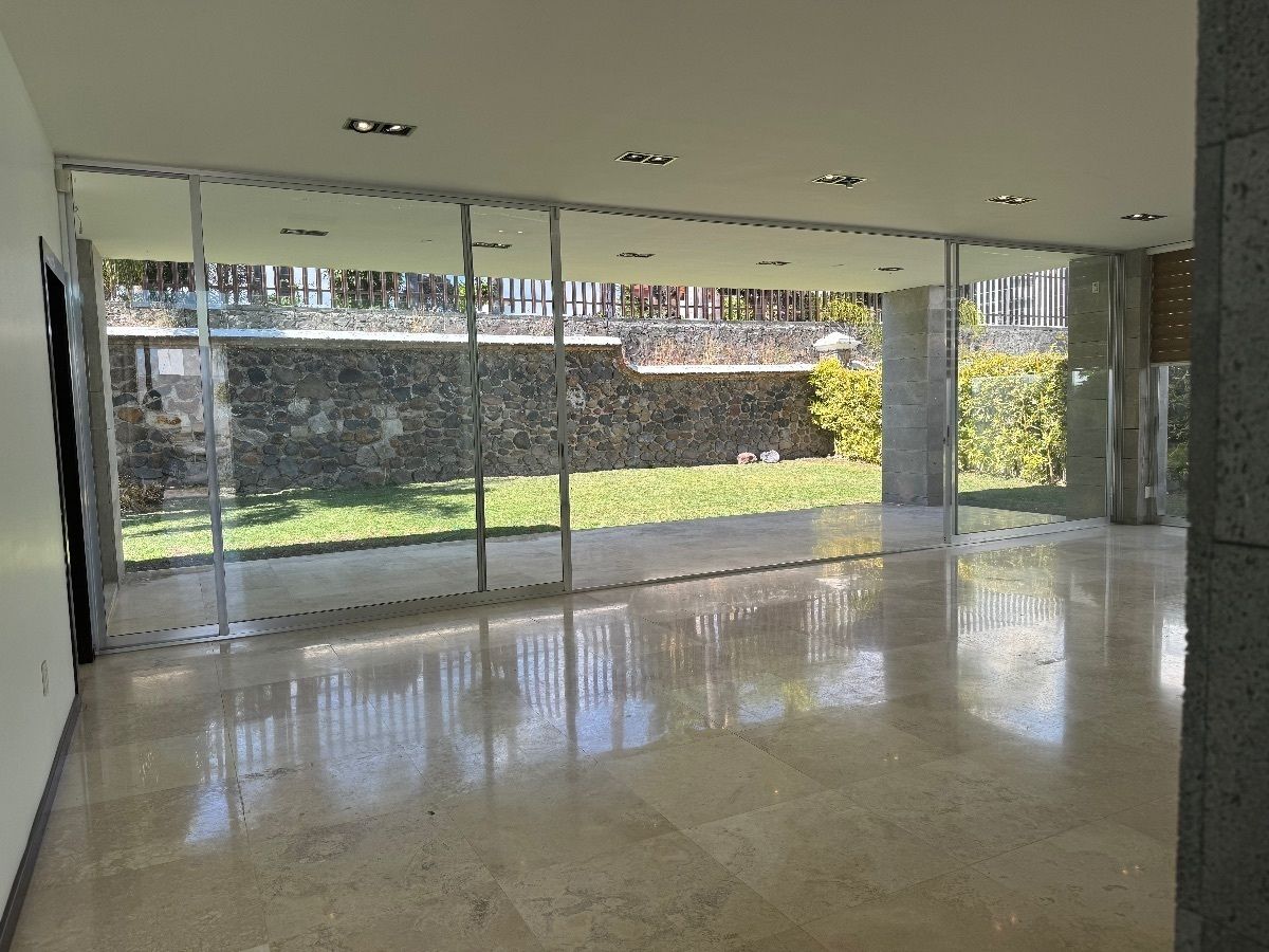 Casa em Balcones de Juriquilla, Querétaro, foto 8 de 31