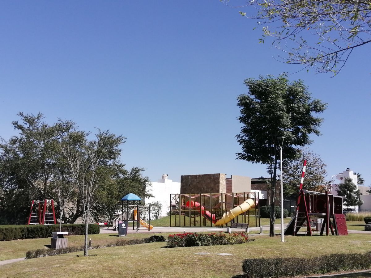 3 de 39