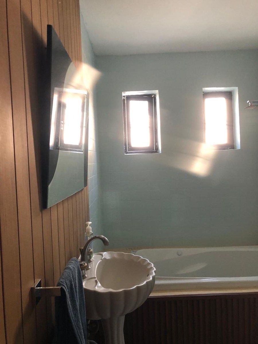 Casa en Las Palmas, Tuxtla Gutiérrez, foto 10 de 10
