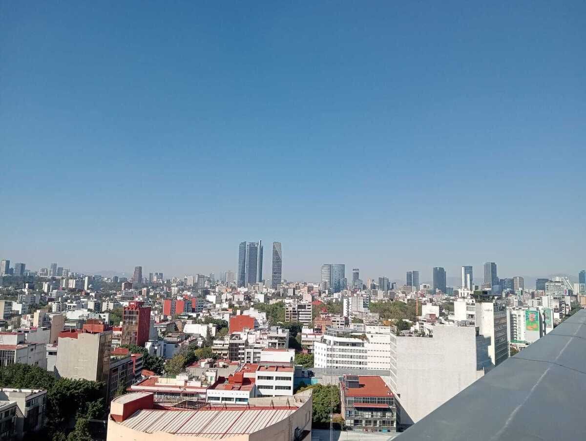 3 de 5