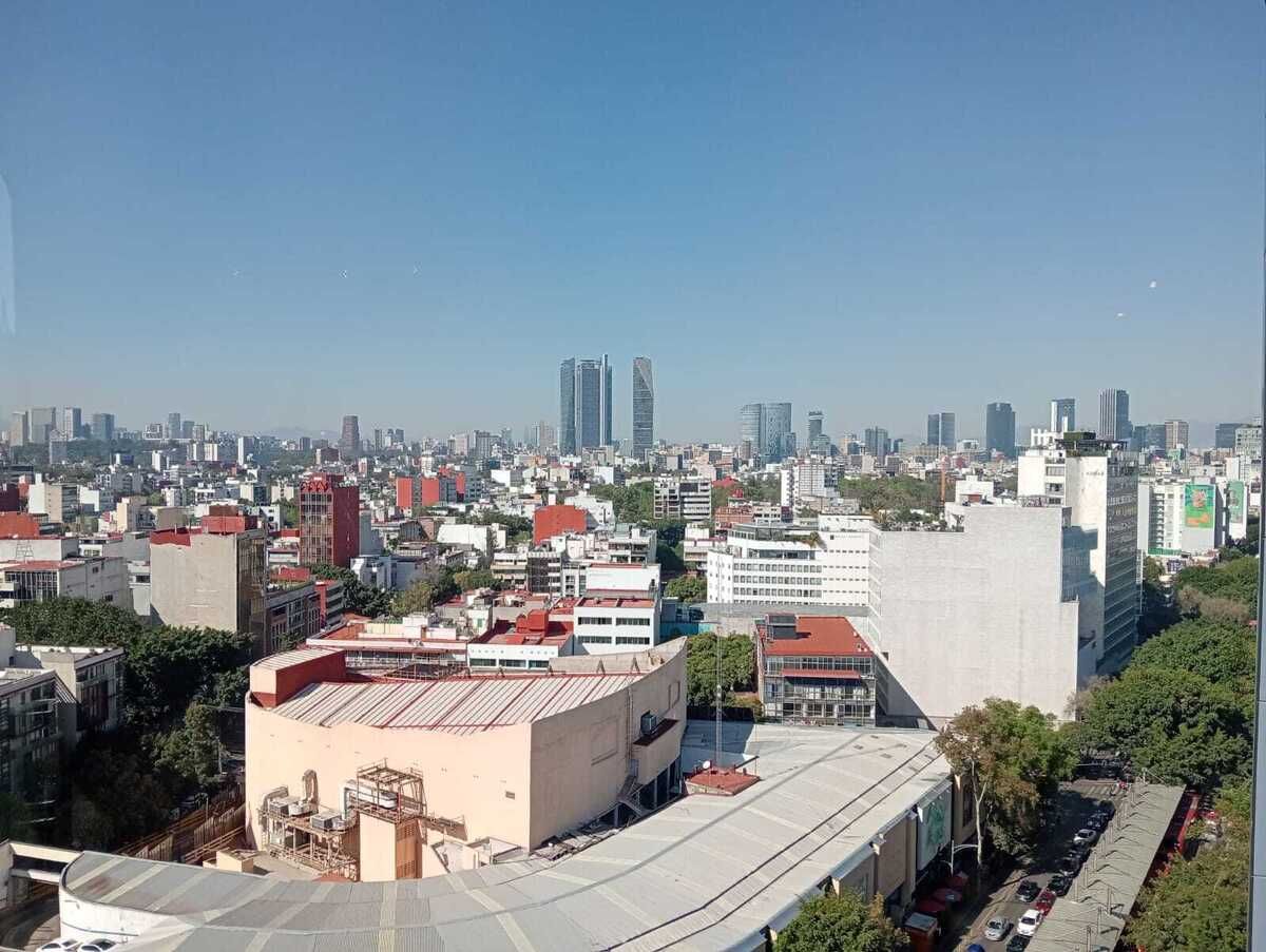 5 de 5