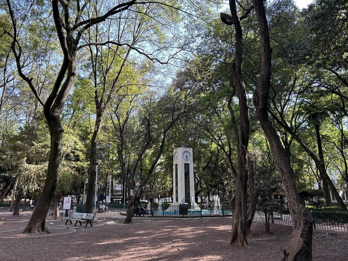 2 de 5