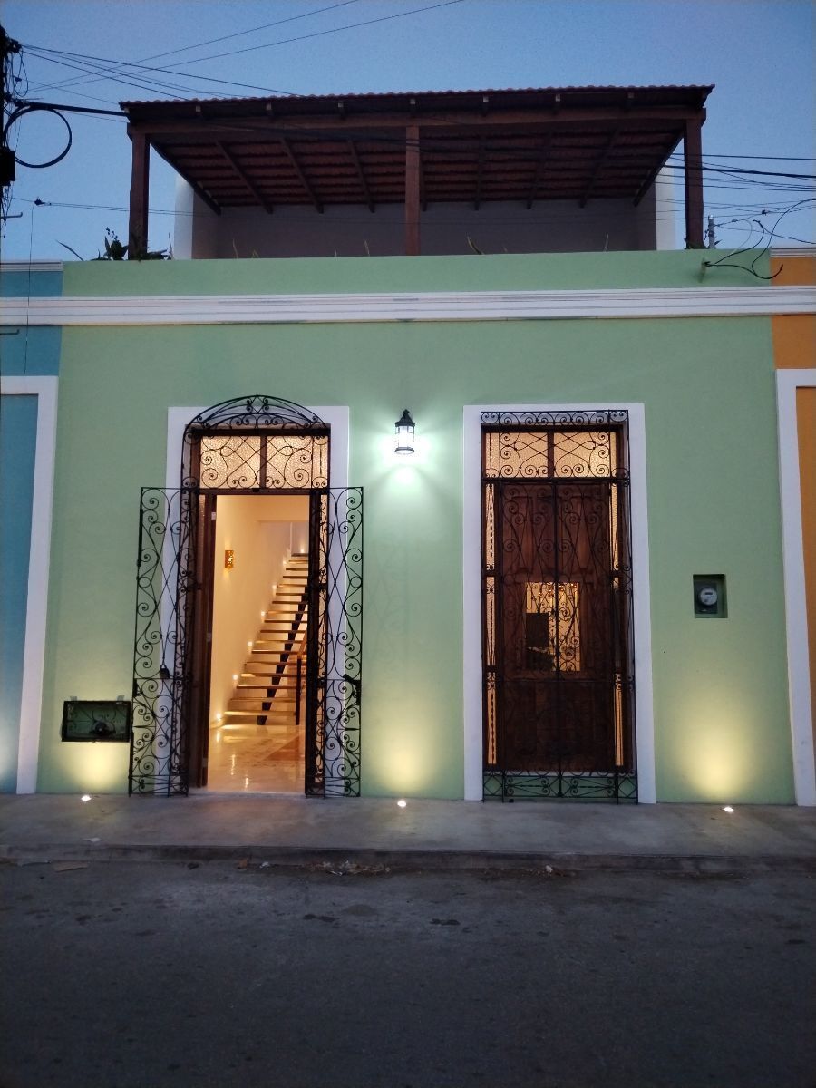 1 de 29
