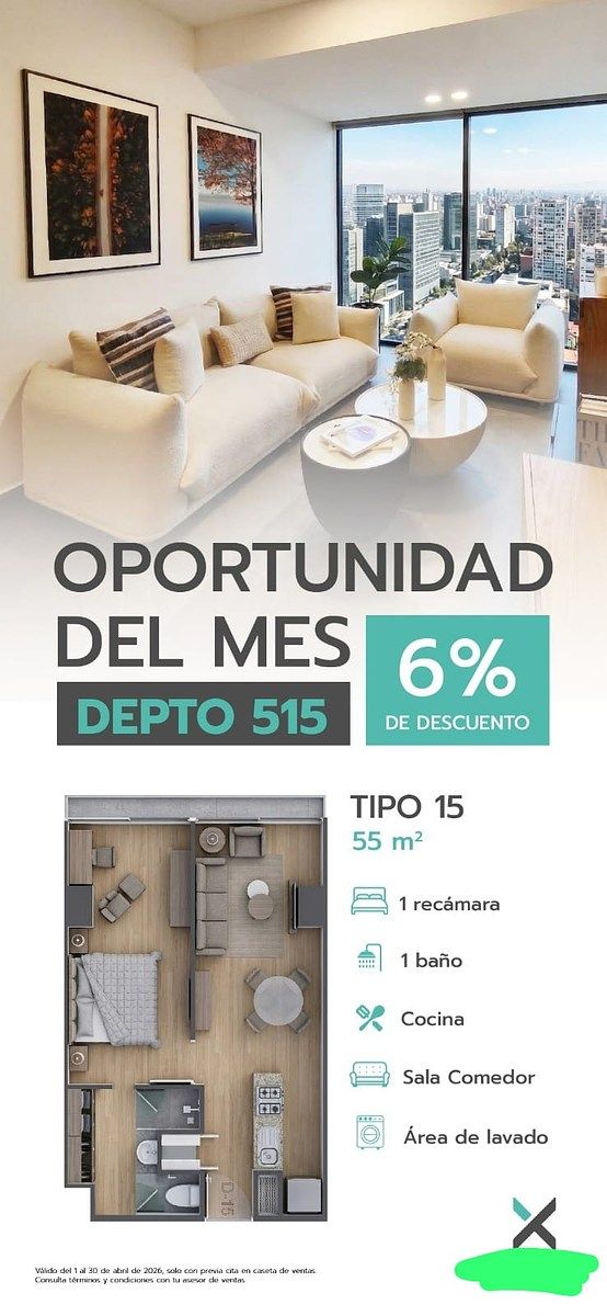 1 de 28