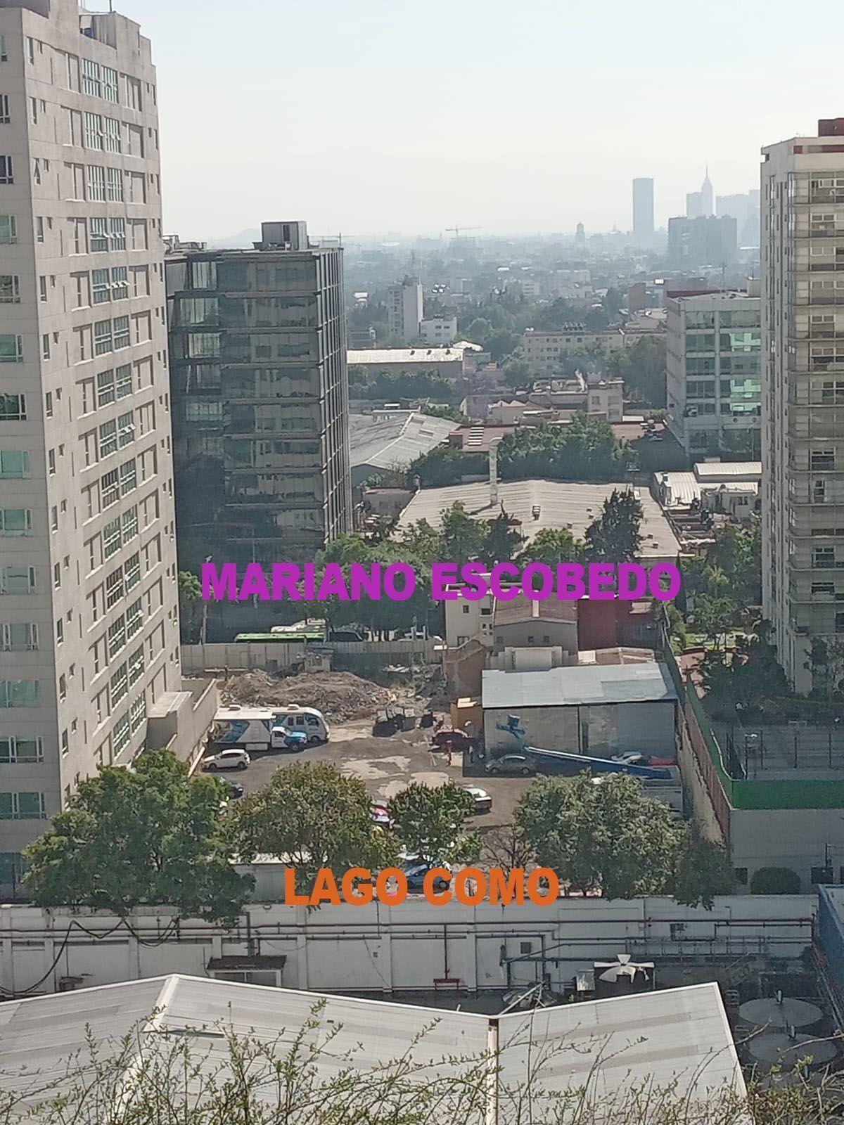3 de 18