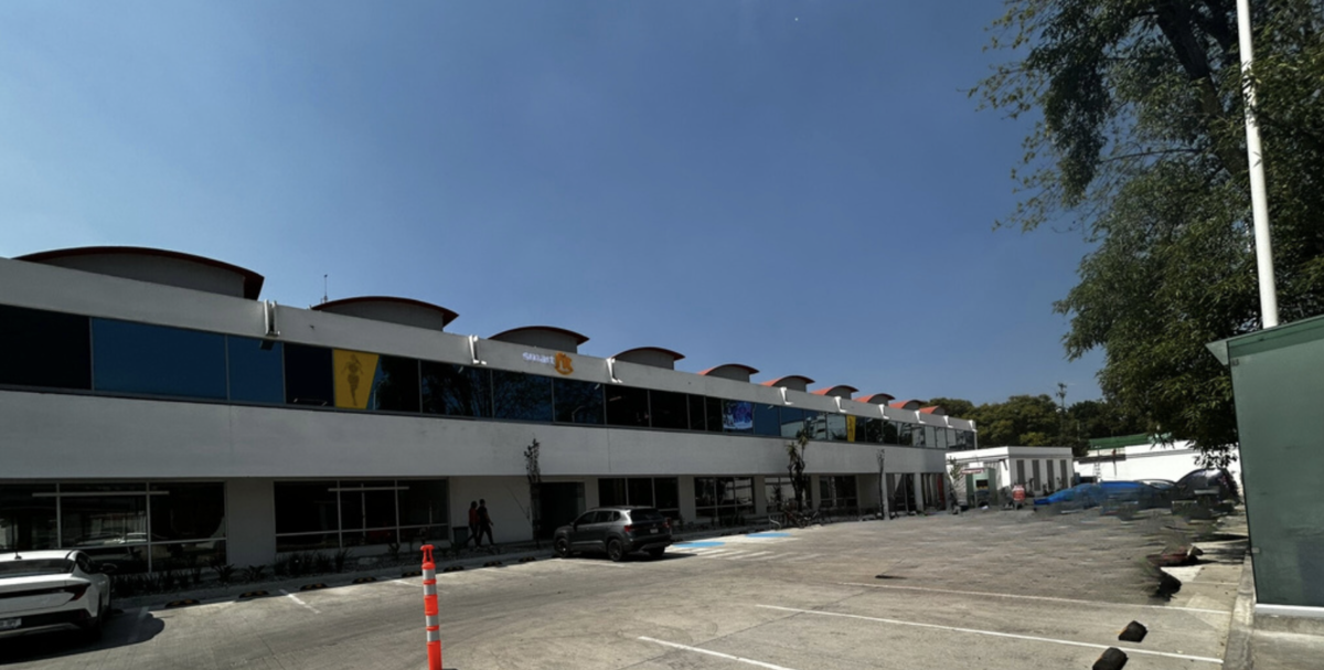 2 de 8